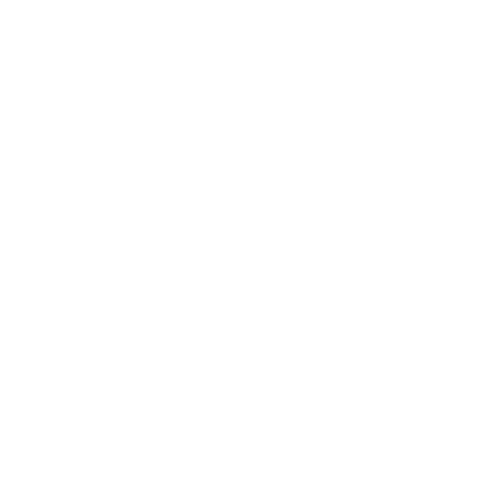 Communitee